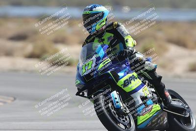 media/Oct-04-2025-CVMA (Sat) [[408bcdd6e4]]/Race 4-Formula Middleweight (Holeshot)/